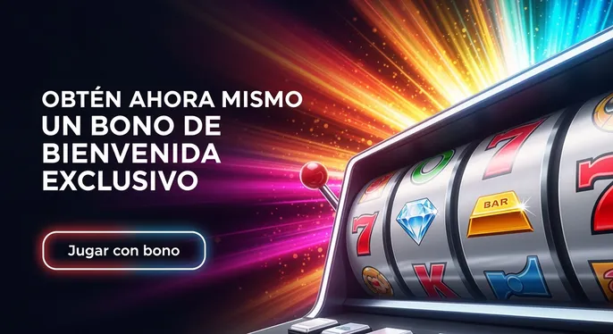 Luckymate Casino